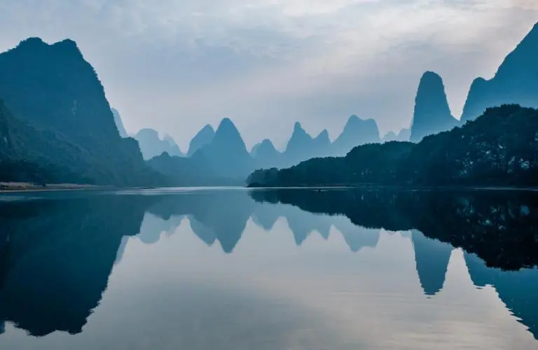 高效高精度工业